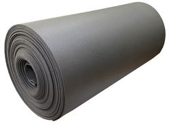 Підкладка під ламінат Ланор XPE 3мм*1000мм 33кг/м3